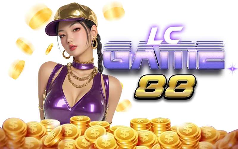 LCGAME88 (2) LCGAME88 (2)