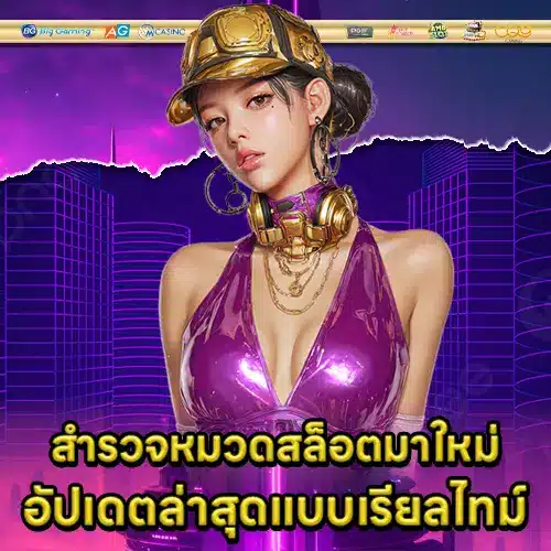 LCGAME88 SLOT (1) LCGAME88 SLOT (1)
